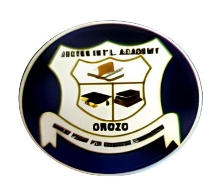 School Logo
